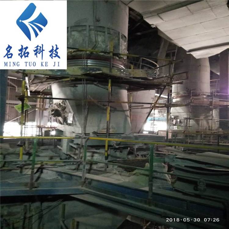 龟甲网耐磨料专业耐磨防护