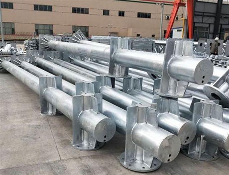 曲靖标识标牌制作标识标牌生产厂家报价明细