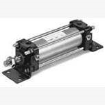 介绍SMC紧凑型气缸CDQ2A32-150DCZ的操作方式