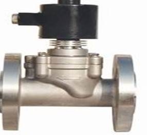 派克PARKER电磁阀2347ND规格