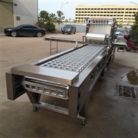 新款現貨灌裝封口機 紙杯塑杯灌裝封口機廠家直銷