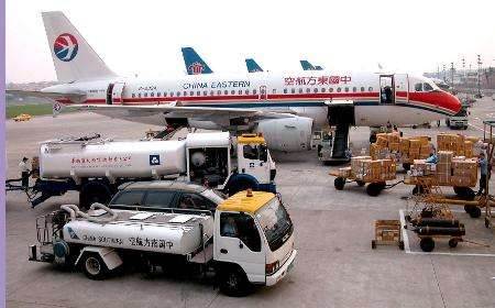 杭州萧山机场航空货运 当日必达缩略图