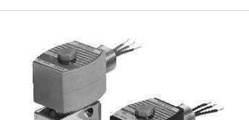 杰高脉冲除尘阀性能描述PVG531C017MS