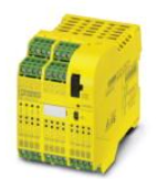 总览;德国PHOENIX安全模块在售中