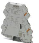 PHOENIX无源隔离器使用条件