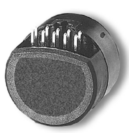 亨士乐光学编码器E9系列的功能特点