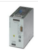 成都善荣PHOENIX电源新款