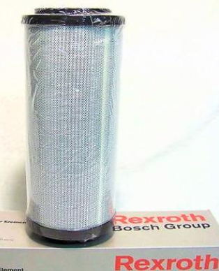 供应德国REXROTH滤芯R928006701