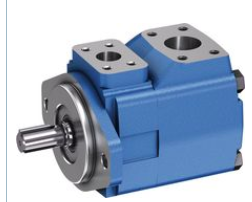 批量销售：力士乐REXROTH叶片泵