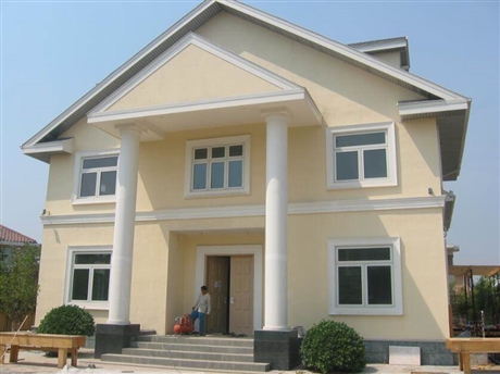 金茂棠前 (售楼处) 官方 - 金茂棠前销售中心 - 环境户型价格地址楼盘详情配套电话交房时间配套金年会金年会体育官方网站电话交房时间