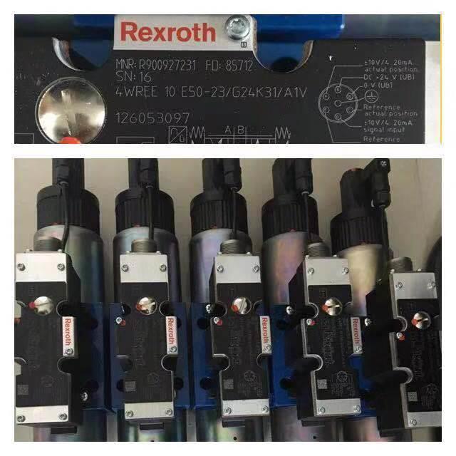 M-3SED 6 UK13/350CG24N9K4 电磁阀