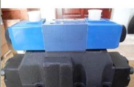 威格士VICKERS插装阀SV13-12-CM-0-24DGH作用