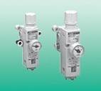 环境要求 CKD喜开理DVL-S-06-H44-080针阀