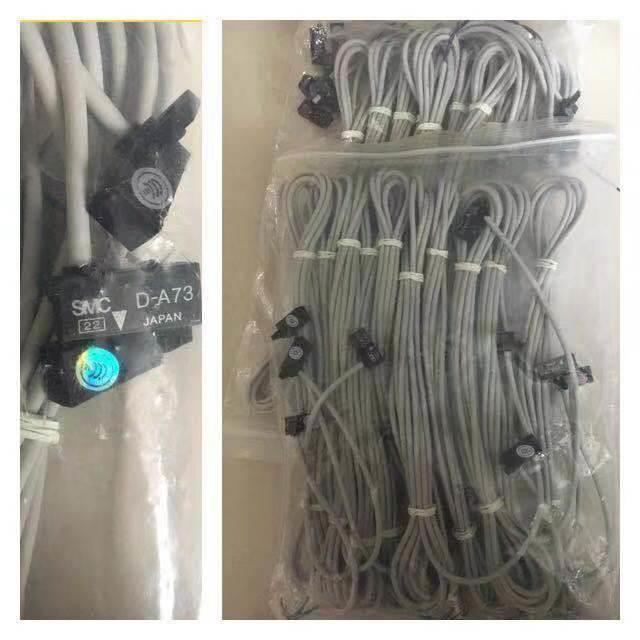 574338 FESTO接近开关T槽型安装方式