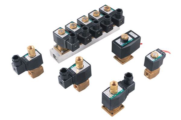 解析CKD喜开理CMK2-SR-LB-25-100-T0H-D气缸