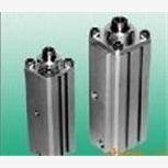 CKD紧凑型气缸设计及性能MSDG-L-6-30-F0H-D-R