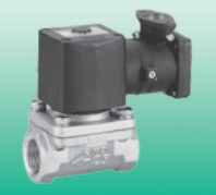 CKD电磁阀规格图样ADK11E4-25A-D3T AC220V