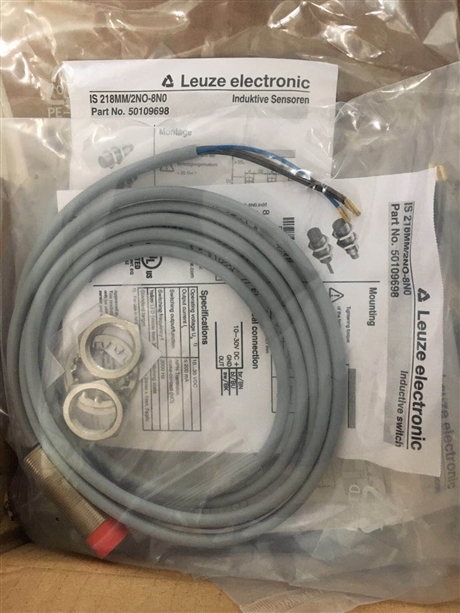 574338 FESTO接近开关T槽型安装方式