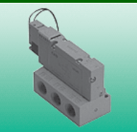 规格参数CKD电磁阀3GB1669-00-E2-3 24VDC