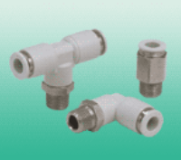 重要资料：喜开理CKD接头GWL12-15