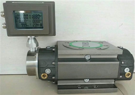 国产气体罗茨流量计，气体罗茨流量计，LLQ气体罗茨流量计