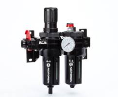 NORGREN诺冠SXE9574-A70-00K电磁阀的要求