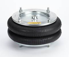 运作平稳NORGREN诺冠T64T-4GB-P1N关闭阀