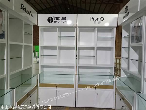 在现货电力交易市场上,电力交易几乎实时进行,因此信息透明的重要性显而易见。但除此之外,及时的数据报告也有助于促进投资,以化解或预防电力系统瓶颈。严重的可再生能源弃电问题就是其中之一。目前,的可再生能源生产及弃电数据可能只会按季或按年公布。若能像美国这样,所有的市场参与者都能获得可再生能源输出及能源需求的实时数据,那么,市场就可以和监管机构共同努力,大大提高的可再生能源消纳水平。例如,德州的透明汇报机制促进了电力传输及需求响应的投资。 选择正在城市的中间商圈,则能够考虑把店开正在二三楼以至更高的楼