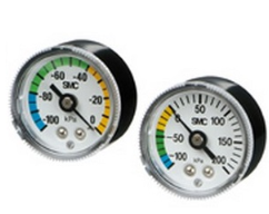 SMC压力表GZ46-K-01M-C的技术要求