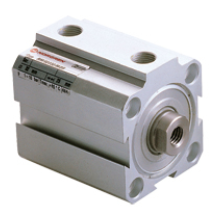 新推出诺冠NORGREN短行程气缸