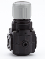 英国NORGREN溢流阀，V72G-2GK-NMN