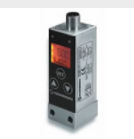 图片显示:诺冠NORGREN电子式压力开关