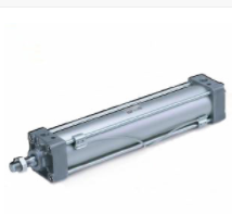 SMC气缸，SMC新款MBD50-100Z