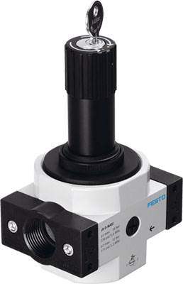 检测标准：festo费斯托ADNGF-16-20-P-A气缸