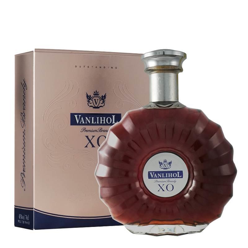 M f XO m 40 700ml/ƿb