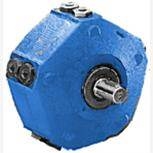 力士乐径向柱塞泵主要分类R900360568