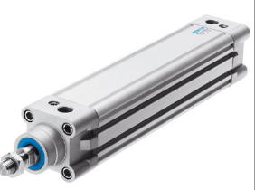 FESTO气缸DNC-100-200-PPV-A-Q-S6规格