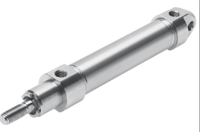 费斯托FESTO气缸CRDSNU-16-50-P-A功能特点