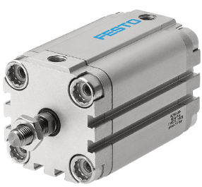 费斯托FESTO气缸ADVU-32-60-A-P-A详细信息