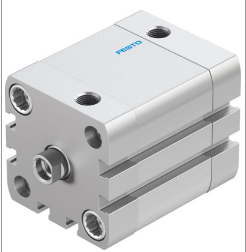 实际用途费斯托FESTO气缸ADN-40-25-I-P-A