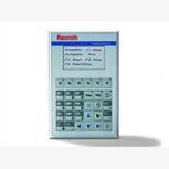 BOSCH先导式方向座阀连接方式R901335446