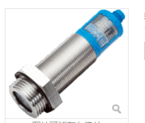 中文资料:SICK液位传感器UP56-214114