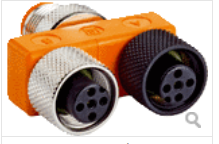 施克SICK分配器SBO-02C12-SF常见故障