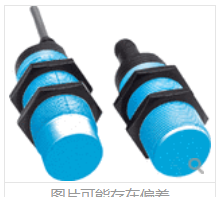 施克SICK接近传感器CM30-16BAP-KW1要求