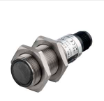 PRKL 318M / P-S12含税价，LEUZE劳易测