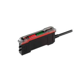 LEUZE光纤放大器的操作范围