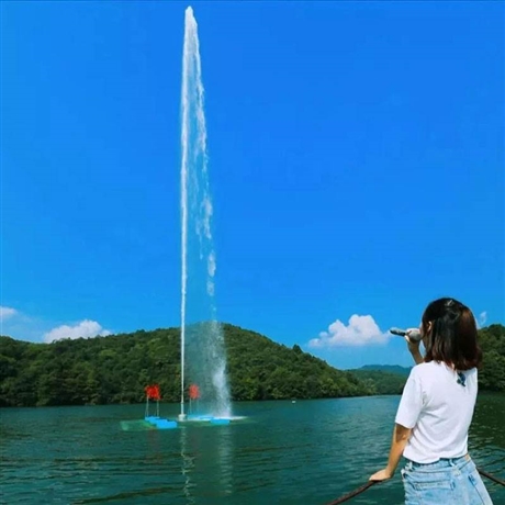 ξɫĿ˹Ȫ ĿȪ