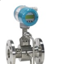 西门子涡街流量计产品样本SITRANS FX300