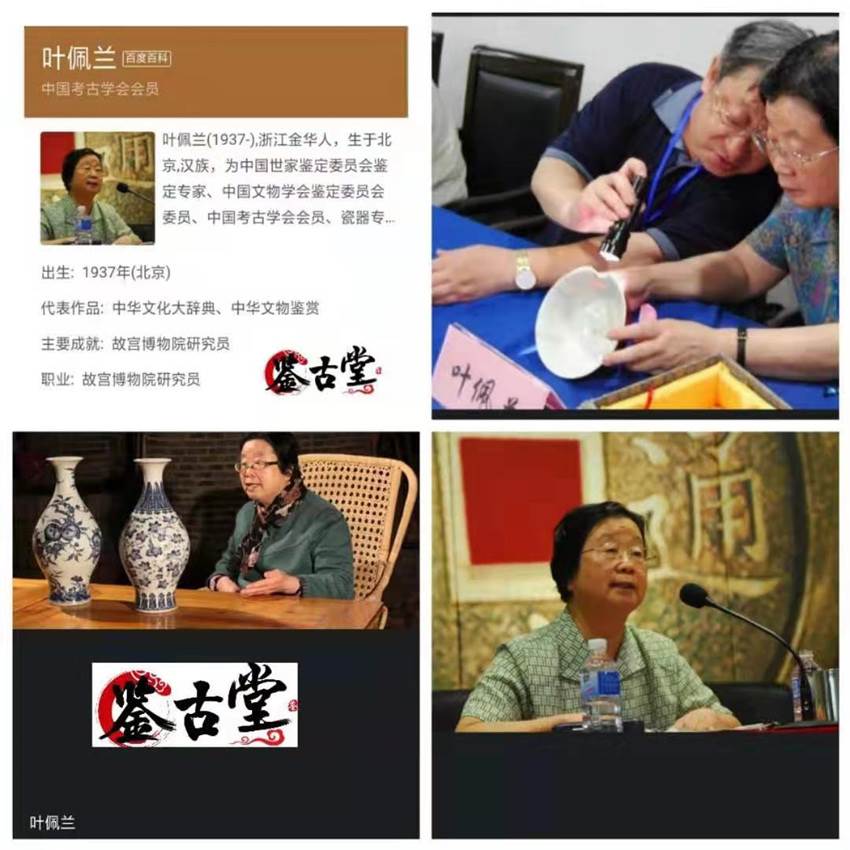 首页 顿思教育在线培训 新闻资讯 南京市想考个道路养护工证要在哪里