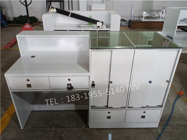 体育彩漂接待台河北邯郸开票桌哪里有生产